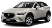 2016 Mazda CX-3 4dr AWD Sport Utility_101